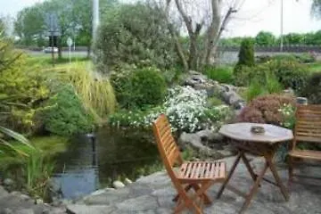 Corrib Haven 3* ゴールウェイ